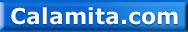 Calamita.com3